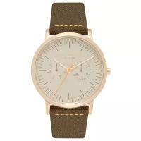 Наручные часы Ted Baker TE50274002