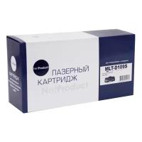 Картридж Net Product N-MLT-D109S