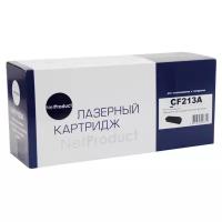 Картридж Net Product N-CF213A