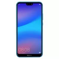 Смартфон HUAWEI Nova 3e