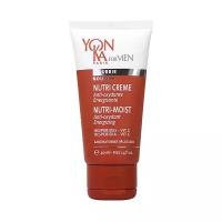 Yon-Ka Крем для лица питательный For Men Nutri Creme