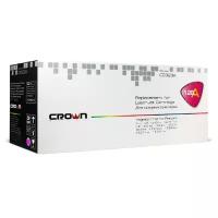 Картридж CROWN MICRO CE323A