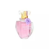 Positive Parfum Belle Fleur Ma Cherie, 50 мл, Туалетная вода