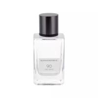 Туалетные духи Banana Republic 90 Pure White 75 мл