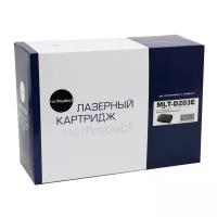 Картридж NetProduct (N-MLT-D203E) для Samsung SL-M3820/3870/4020/4070, 10K