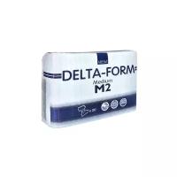 Подгузники для взрослых Abena Delta-Form 2