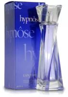 LANCOME Hypnose 10ml