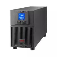 ИБП с двойным преобразованием APC by Schneider Electric Easy UPS SRV2KI