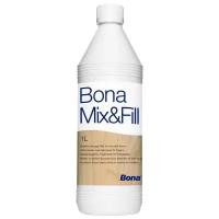 Шпатлевка Bona Mix&Fill