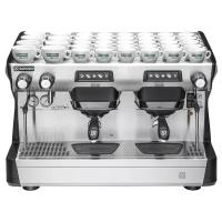 Кофемашина Rancilio Classe 5USB 2gr