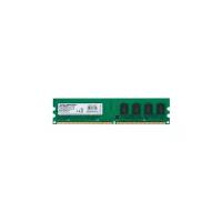 Модуль памяти AMD Radeon 2GB AMD Radeon™ DDR2 800 DIMM R3 Value Series Green