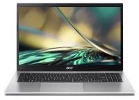 Acer Ноутбук Aspire 3 A315-59-39S9 NX. K6TEM.004 Silver 15.6"