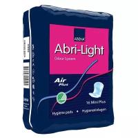 Урологические прокладки Abena Abri-Light Mini Plus
