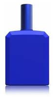 Histoires de Parfums This is not a Blue Bottle 1.1 120 ml