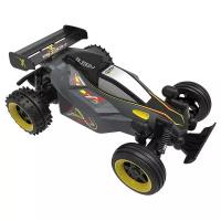 Багги EXOST Buggy Racing (TE104)