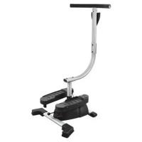 Поворотный степпер Sport Elite SE-5110 Cardio Twister