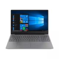 Ноутбук Lenovo Ideapad 330s 15IKB (1920x1080, Intel Core i3 2.2 ГГц, RAM 6 ГБ, SSD 256 ГБ, Win10 Home)