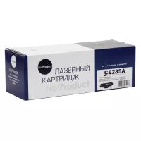 Картридж Net Product N-CE285A