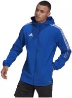 Ветровка Adidas TIRO21 WB для мужчин GP4963 L