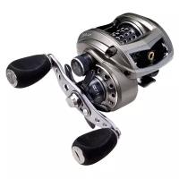 Катушка Abu Garcia Revo LT