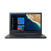 Ноутбук Acer TravelMate P2 TMP2510-G2-MG (1366x768, Intel Core i5 1.6 ГГц, RAM 4 ГБ, HDD 500 ГБ, GeForce MX130, Win10 Home)