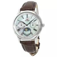 Наручные часы ORIENT KA0005A1