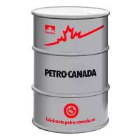 Синтетическое моторное масло Petro-Canada Duron UHP 0W-40