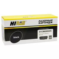 Картридж Hi-Black HB-013R00625
