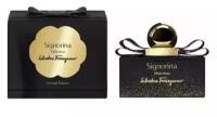 Salvatore Ferragamo Signorina Misteriosa Limited Edition парфюмерная вода 50мл