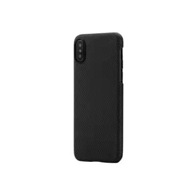 Чехол Pitaka MagCase (арамид) для Apple iPhone X