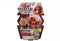 Bakugan Фигурка-трансформер S2 Bakugan Cycloid 6055868/20124094