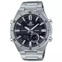 Наручные часы CASIO Edifice ERA-110D-1A