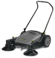 Подметальная машина Karcher KM 70/20 C 2SB | 1.517-107.0