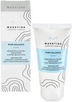 Эмульсия Masstige Pure Balance себорегулирующая для проблемной кожи, 50 г