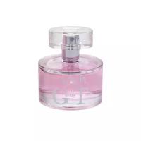 Парфюмерная вода женская Azalia Gentle Traps Pink, 60 мл