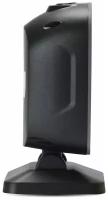 Сканер штрих-кода Mertech 8500 P2D Mirror (Black)