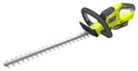 Кусторез аккумуляторный Ryobi RHT184520