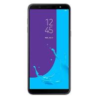 Смартфон Samsung Galaxy J8 (2018) 32GB