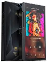 Hi-Fi аудиоплеер FiiO M11 Plus