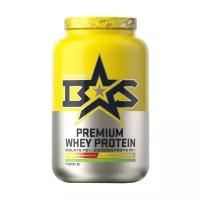 Протеин BINASPORT Premium Whey Protein (1300 г)