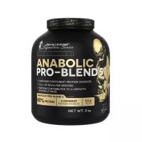 Протеин Kevin Levrone Anabolic Pro-Blend 5