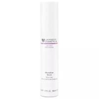 Janssen Сыворотка с антибактериальным действием Microsilver Serum