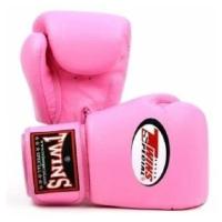Перчатки для бокса BGVL3 розовые 10 унций