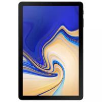 Планшет Samsung Galaxy Tab S4 10.5 SM-T830 (2018)