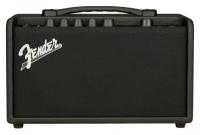 Fender Mustang LT40S комбоусилитель гитарный