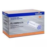 Картридж ProfiLine PL-106R01379