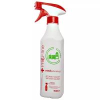 Очиститель для кухни MEDtechnology KITCHEN CLEANER PROFline