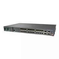 Коммутатор Cisco ME-3400G-12CS-D