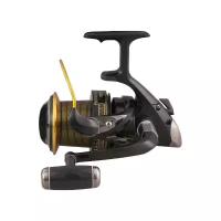 Катушка для рыбалки Ryobi Proskyer Carp