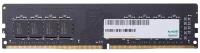 Оперативная память Apacer DDR4 8Gb 2666MHz CL19 SR 1.2V (EL.08G2V.GNH)